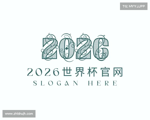 发现2026世界杯官网