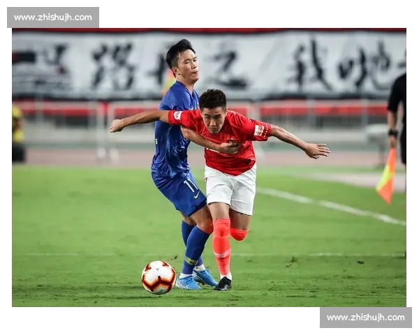 江苏苏宁对阵广州恒大焦点大战门票火热开售引发球迷关注抢购盛况