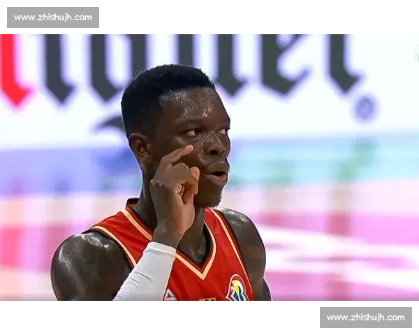 美国与塞尔维亚激烈对决背后的历史渊源与未来走向分析