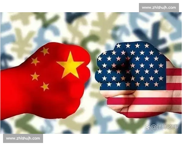 焦点对决前瞻皇家盐湖城vs劲敌攻防博弈看点解析全景观察预测